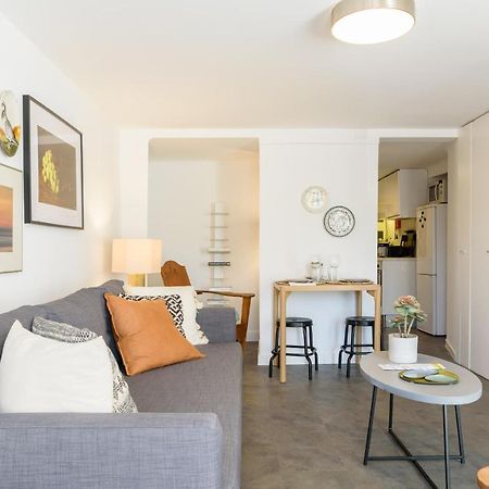 Arriaga Apartment Lissabon Buitenkant foto